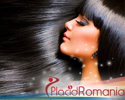 Slider image (4) PlacidWay Romania Medical Tourism